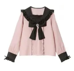 Item thumbnail for item 6c7cf91a-2252-4a32-98f4-996ef510e750