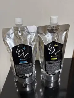 NY様 リクエスト 3点 まとめ商品