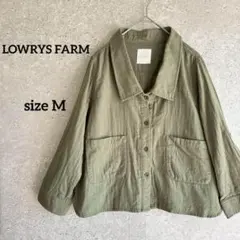 Item thumbnail for item 63ed09c7-bd66-41e3-b435-e9b4bf308460