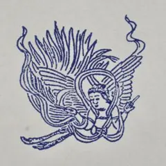 ketaketamama☆様 リクエスト 3点 まとめ商品