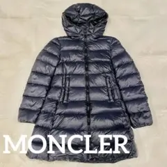 2026年最新】モンクレール suyenの人気アイテム - メルカリ