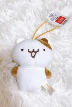 2026年最新】ポムポムプリン平成レトロぬいぐるみの人気アイテム
