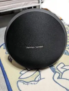 Harman Kardon Onyx Studio　スピーカー　本体のみ