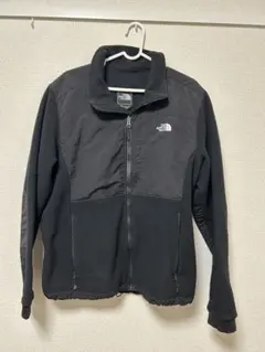 THE NORTH FACE ジャケットメンズ　ブラック M