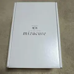 MALICE MIZER ma cherie ファンクラブ特典セット - メルカリ
