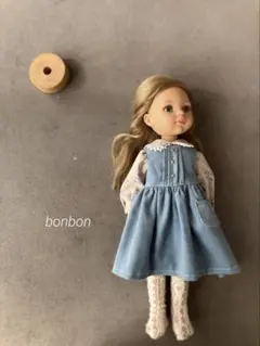 ２点セット　パオラドール　パオラレイナ　服