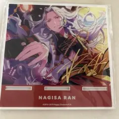 あんさんぶるスターズ あんスタ Double Face 特典 アクスタ | Mercari