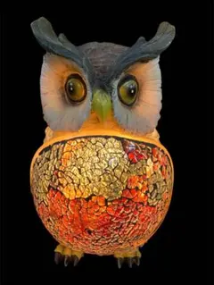 Item thumbnail for item 07f063cb-e089-4b90-8fee-d834d9cf3f32