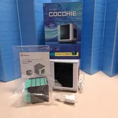 未使用フィルター付ここひえ R6のサムネイル