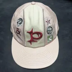 Item thumbnail for item bdfa17c3-3bbc-4f56-af10-8d0b59e1ddc1