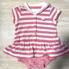 きいちゃん様 リクエスト 2点 まとめ商品