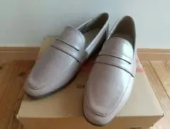 Item thumbnail for item d813df02-2381-46b7-8651-c806a4e78fff