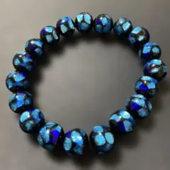 ☆☆ちゃこ☆☆　SHOP「Hisa工房」様 リクエスト 2点 まとめ商品