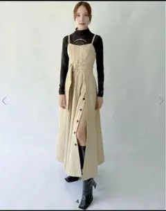 Item thumbnail for item 5b5dcf3d-e858-48a8-8a18-d471f044d41c