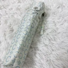 Item thumbnail for item 00e01fd6-2126-4e2c-b513-446976de6c21