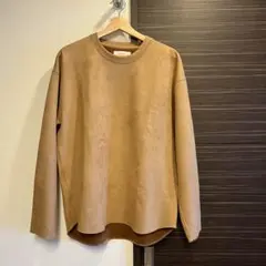 トレーナー まとめ売り