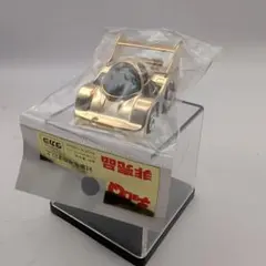 2026年最新】トミカ ポルシェ956の人気アイテム - メルカリ