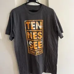 送料無料　アメリカ古着Tシャツ