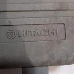 HITACHI Mine 30 パーソナルワープロ（ジャンク品）のサムネイル