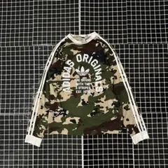 addidas originals adicolor long t-shirt