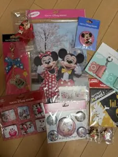 Item thumbnail for item e6bae90c-bc65-4a3d-81ff-967451f4dd25