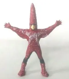 当時物　旧バンダイ　仮面ライダー　怪人　ヒトデンジャー　ソフビ 旧バンダイ 仮面ライダー ヒトデンジャー ソフビ Yahoo