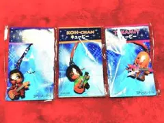 THE ALFEE 三位一体 初回限定盤A 2CD 坂崎幸之助 名刺付 - メルカリ