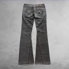 2026年最新】true religion フレアの人気アイテム - メルカリ