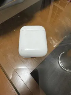 AirPods2世代