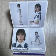2026年最新】藤吉夏鈴 自業自得の人気アイテム - メルカリ