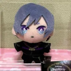 2026年最新】ツイステシルバーの人気アイテム - メルカリ