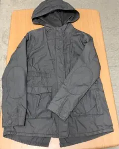 GapKids ギャップキッズ フード付ジャンパー160cm