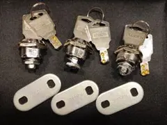 Item thumbnail for item 706f9d6e-cfac-4a47-b205-c27b787ef2af