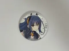 ツイステ プラチナジャケット リリア 缶バッジ 16点 ツイステ プラチナジャケット ver. 缶バッジ リリア - メルカリ