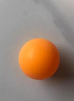 Item thumbnail for item 89f2d82f-3446-4349-811b-56850b11810f