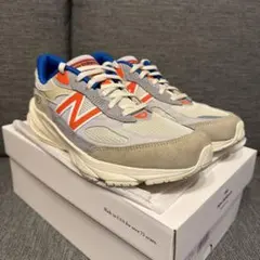 2026年最新】990KN6の人気アイテム - メルカリ