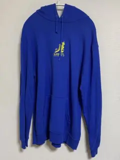 らっだぁ KANGOL コラボパーカー