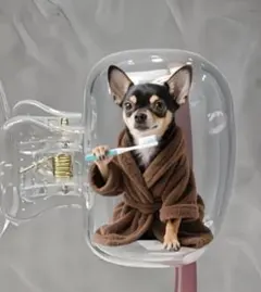 チャムが一番様　ご確認様　専用ページ