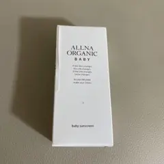 Item thumbnail for item 5cae7248-2338-417a-a33b-d8aeb35428ce