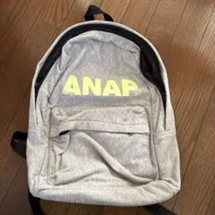 Item thumbnail for item d49ac804-140e-4730-94f8-440b5c0aa08a