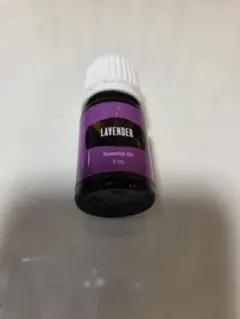 ヤングリビング アロマオイル エンビジョン 5ml ⭐️新品未使用