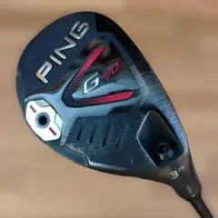 2026年最新】ping シャフト 173 85の人気アイテム - メルカリ