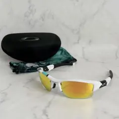 2026年最新】OAKLEY レンズカラー：イエロー メンズ サングラスの人気