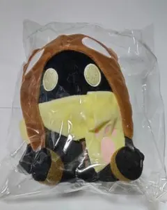 2026年最新】bintroll ぬいぐるみの人気アイテム - メルカリ