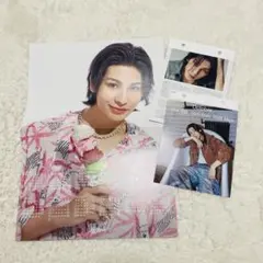 Item thumbnail for item 40dcac7e-4092-4c5d-af73-ab51e3d3345d