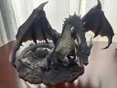2026年最新】クリエイターズモデル ミラボレアスの人気アイテム - メルカリ