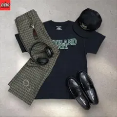 c-boy style (vol.563)Champion