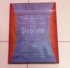Sivorune サプリメント 3パックセット 51qOkT6i-wL._AC_UL210_SR210,