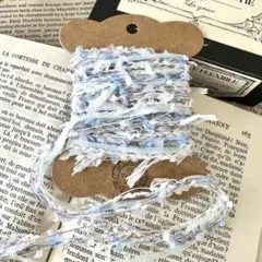 Mie様 リクエスト 4点 まとめ商品