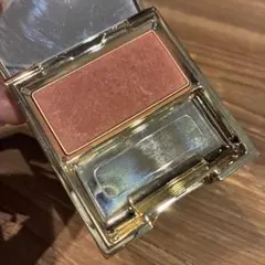 Item thumbnail for item 730636d3-2426-4fc4-bb56-fbbe33bd4a9b